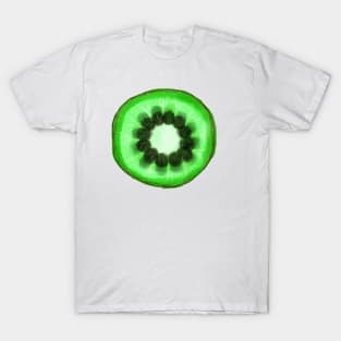 Kiwi T-Shirt